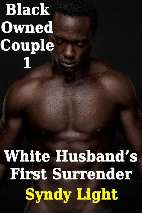 wife blacked stories|black owned .